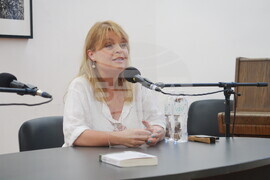 Созопол - Аполония 2023 - Мария Касимова-Моасе - книга