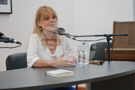 Созопол - Аполония 2023 - Мария Касимова-Моасе - книга