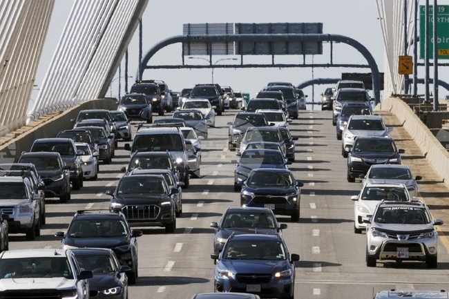 Водещите автомобилни пазари през 2024 година