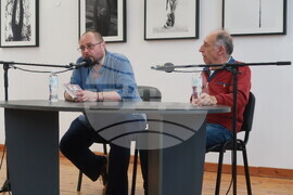 Созопол - Божидар Манов - книга - Аполония 2023