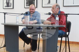 Созопол - Божидар Манов - книга - Аполония 2023