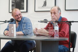 Созопол - Божидар Манов - книга - Аполония 2023