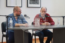 Созопол - Божидар Манов - книга - Аполония 2023