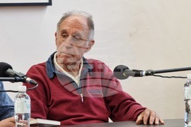 Созопол - Божидар Манов - книга - Аполония 2023