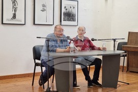 Созопол - Божидар Манов - книга - Аполония 2023