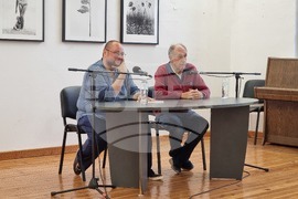 Созопол - Божидар Манов - книга - Аполония 2023