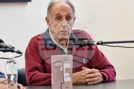 Созопол - Божидар Манов - книга - Аполония 2023