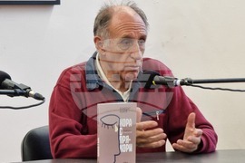 Созопол - Божидар Манов - книга - Аполония 2023