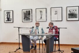 Созопол - Божидар Манов - книга - Аполония 2023