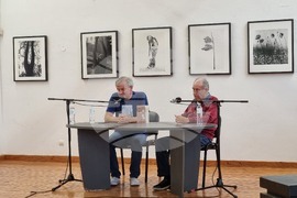 Созопол - Божидар Манов - книга - Аполония 2023