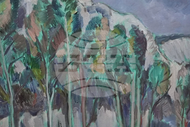 Велико Търново - изложба -  „Реката. Наследство на времето“