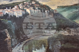 Велико Търново - изложба -  „Реката. Наследство на времето“