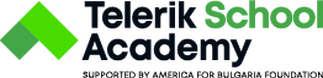 Община Хасково: За четвърта поредна година Община Хасково осигурява безплатно обучение за ученици в Училищна Телерик Академия