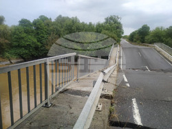 Снимка: Пресцентър АПИ