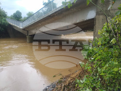 Снимка: Пресцентър АПИ