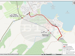 Снимка: Пресцентър АПИ