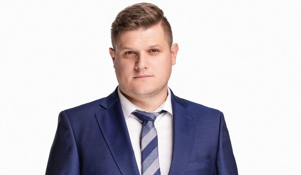 „Възраждане" с поздрав към българските граждани за празника на Съединението