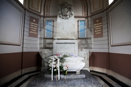 Съединение - честване