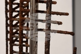 Съюз на българските художници - Национална скулптурна изложба „2-0-2-3“