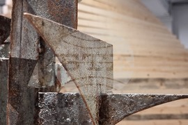 Съюз на българските художници - Национална скулптурна изложба „2-0-2-3“