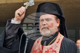 Ямбол - Ден на съединението на България - честване