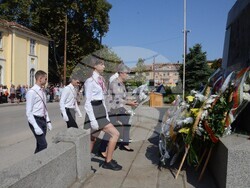 Снимка: Община Видин 