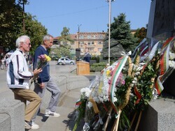 Снимка: Община Видин 