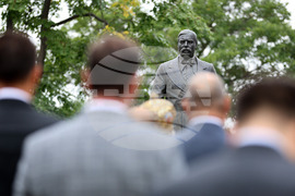 Пловдив - заупокойна молитва