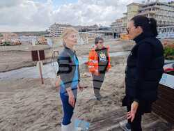 Снимка: Министерство на туризма