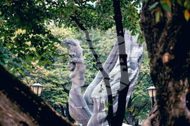 Пловдив - Международен мемориален маратон „Съединение“ - 47-о издание