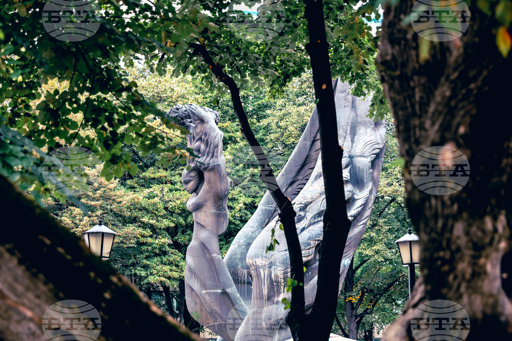 Пловдив - Международен мемориален маратон „Съединение“ - 47-о издание