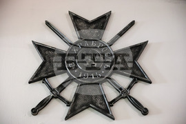 Благоевград - клуб на Национално дружество „Традиция“ - откриване