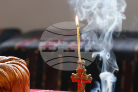 Благоевград - клуб на Национално дружество „Традиция“ - откриване