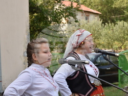 Снимка: Община Ловеч