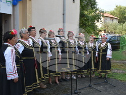 Снимка: Община Ловеч