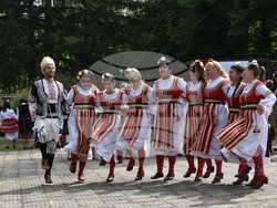 Снимка: Община Ловеч