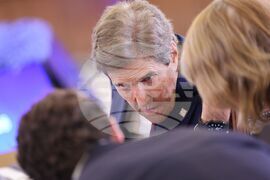 Romania – Three Seas Initiative Summit