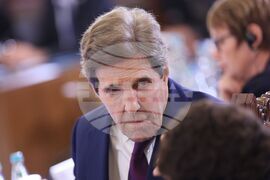 Romania – Three Seas Initiative Summit