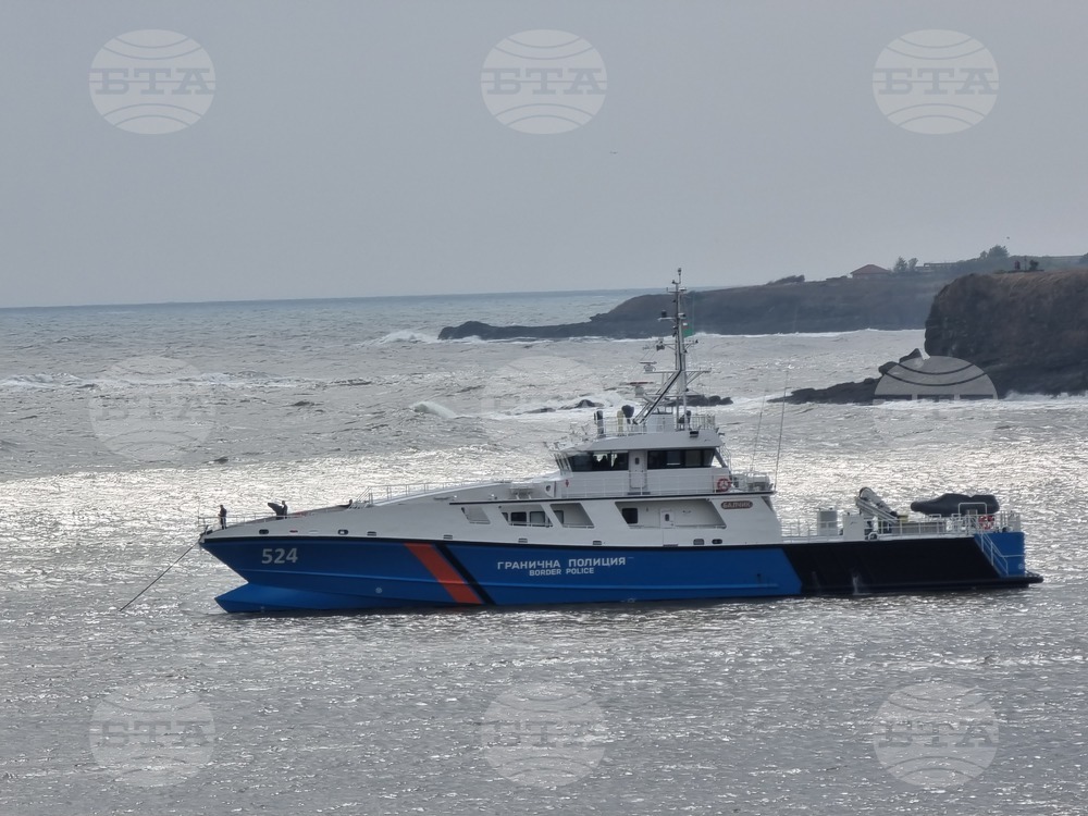 Body of Fourth Tsarevo Flooding Victim Found, Salvation Measures Continue
