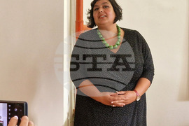 Видин - "Видинският регион във военната история на България (1878-1945 г.)" - монография - представяне