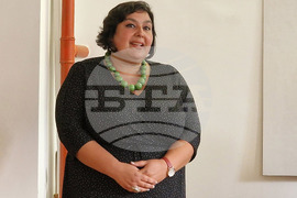 Видин - "Видинският регион във военната история на България (1878-1945 г.)" - монография - представяне