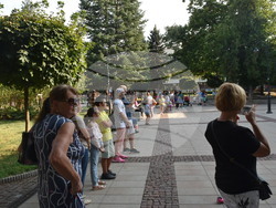 Снимка: Община Ловеч