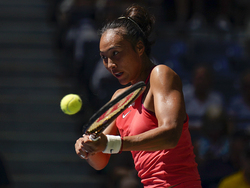 US Open Tennis