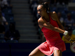 US Open Tennis