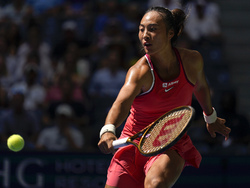 US Open Tennis
