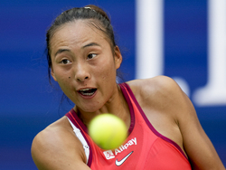 US Open Tennis