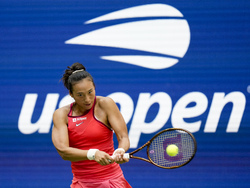 US Open Tennis