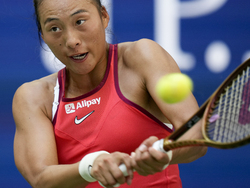 US Open Tennis