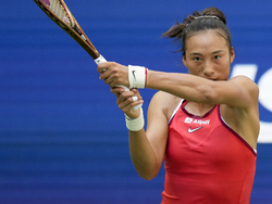 US Open Tennis