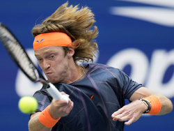 US Open Tennis